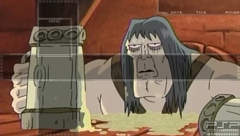 korgoth background 5.jpg